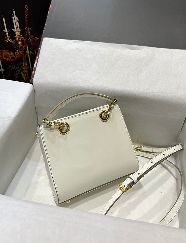 Amelia- DG Bags - 317