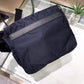 Amelia - PD Men Bags - 212