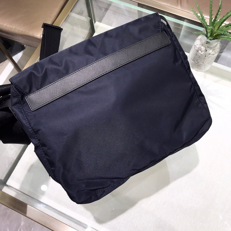 Amelia - PD Men Bags - 212