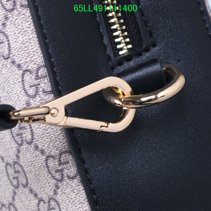 Amelia - GCI Bags - 11279