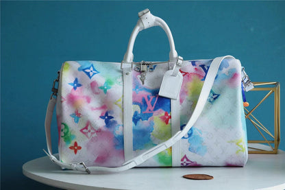 Amelia - LOV Travel Bags - 243