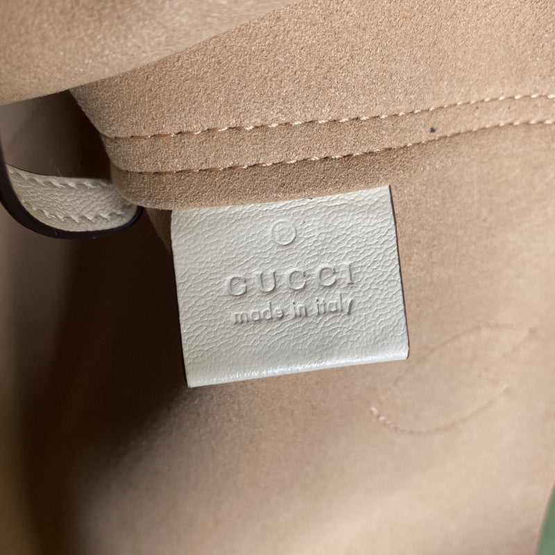 Amelia- GUKI Bags - 1840