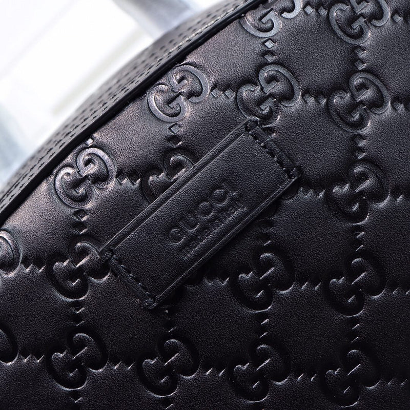 AmeliaLuxury - GCI Bags - 793
