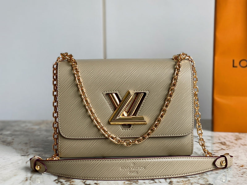 Amelia's Bag Gallery - LOV Bags - 822