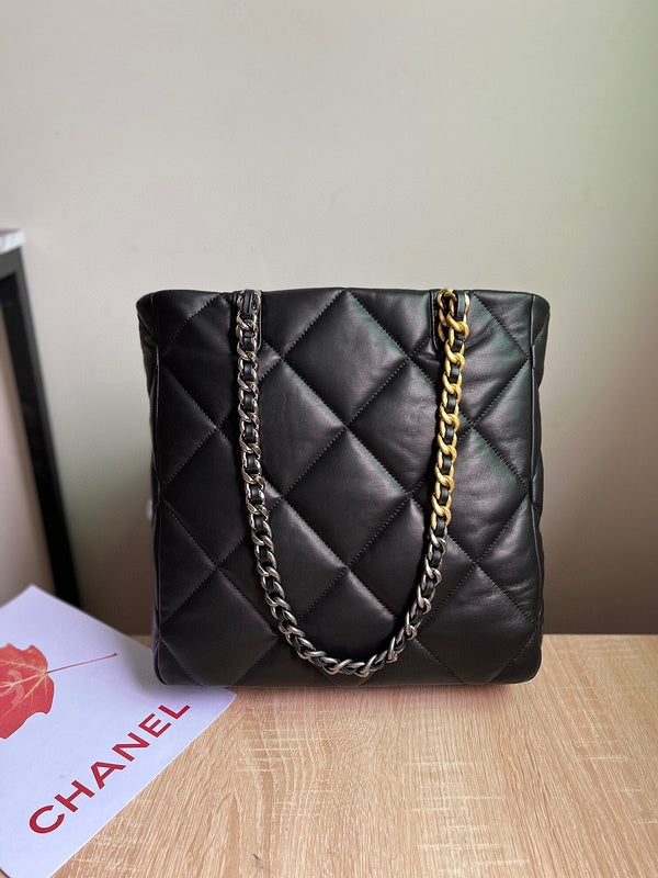 AmeliaLuxury - CHL Bags - 2682