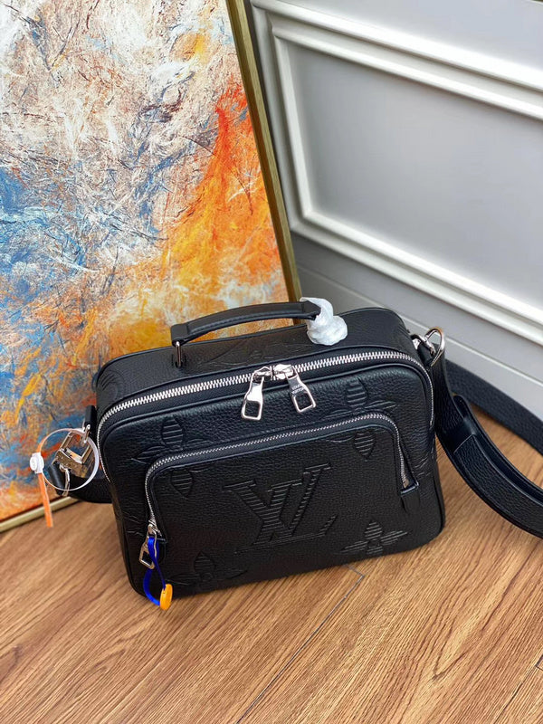 Amelia - LV Bags - 13911