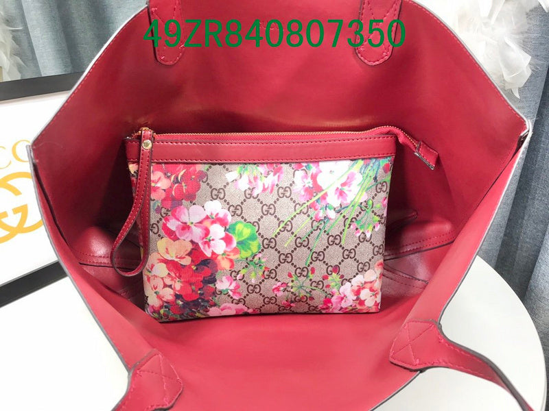 Amelia - GCI Bags - 11018