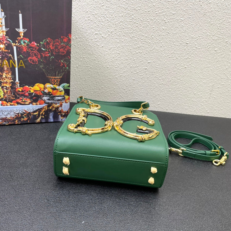 Amelia- DG Bags - 151