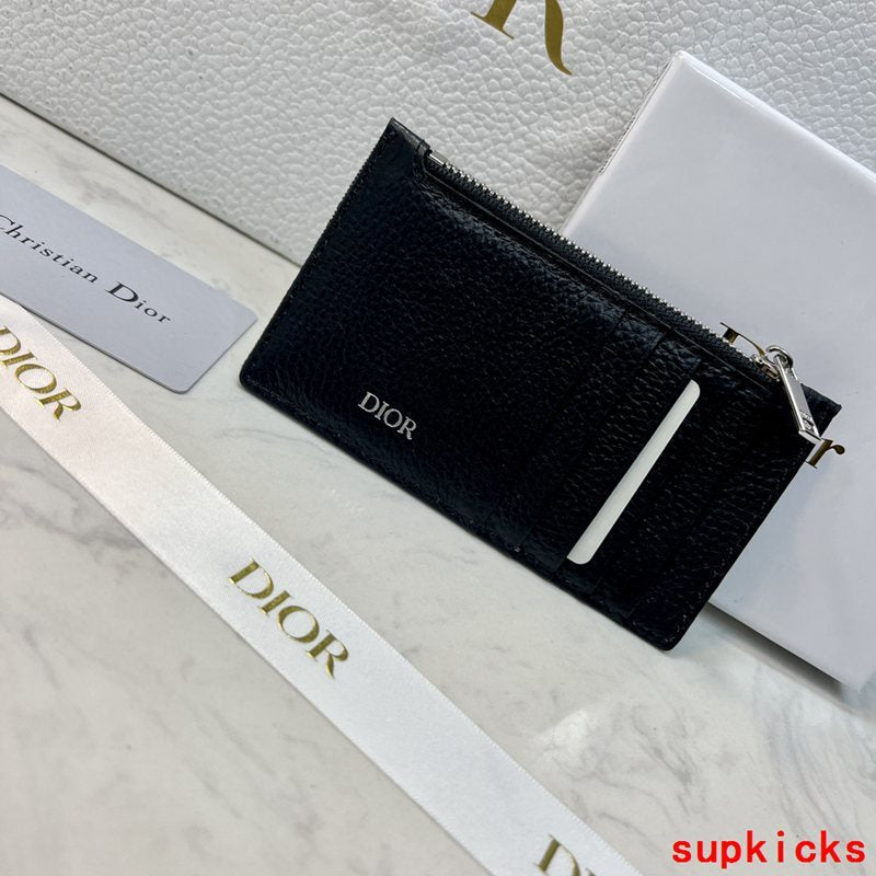 Amelia- Mix Wallets - 673