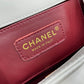 Amelia-  CHL BAGS  - 599