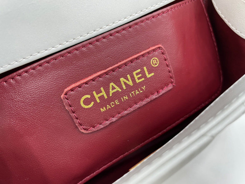 Amelia-  CHL BAGS  - 599