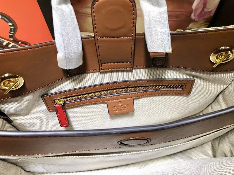 Amelia - GCI Bags - 10966