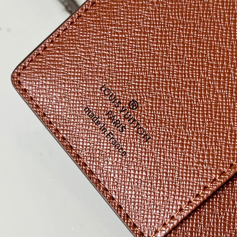 Glami-i LOV Wallets - 428