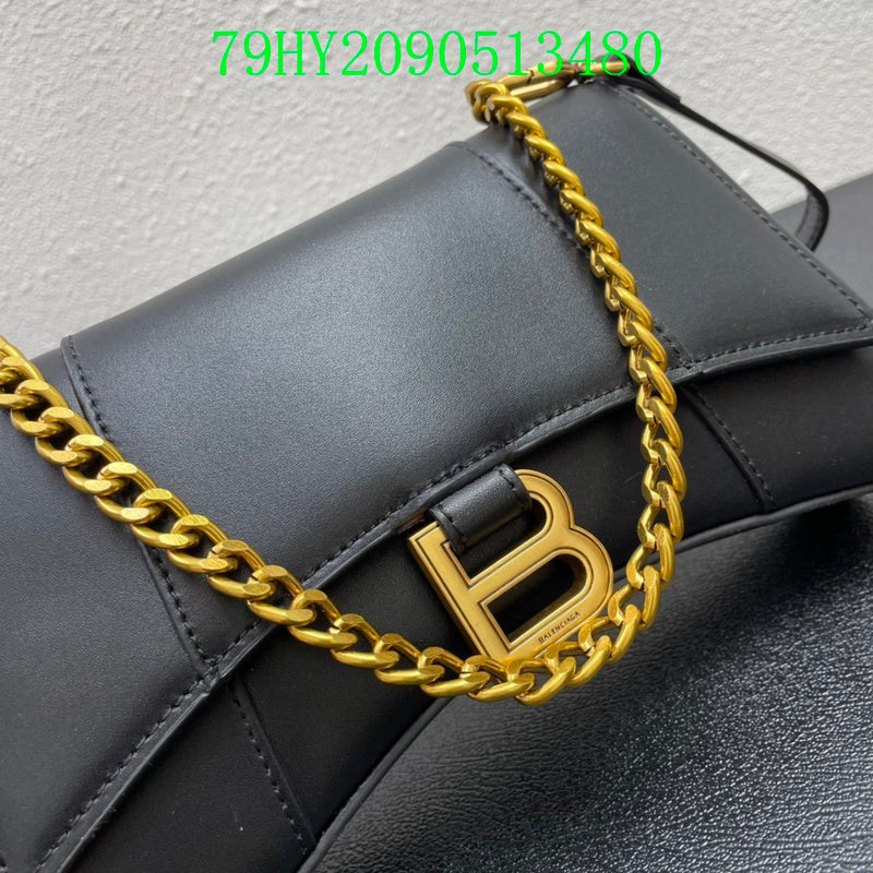 Amelia - BGA Bags - 2290