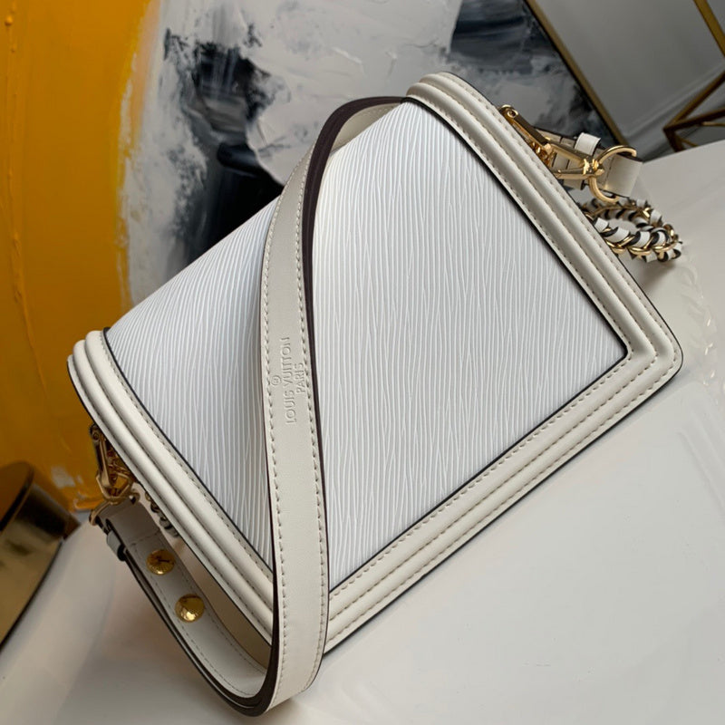 Amelia - LV Bags - 12976