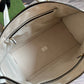 Amelia- GCI Bags - 5719