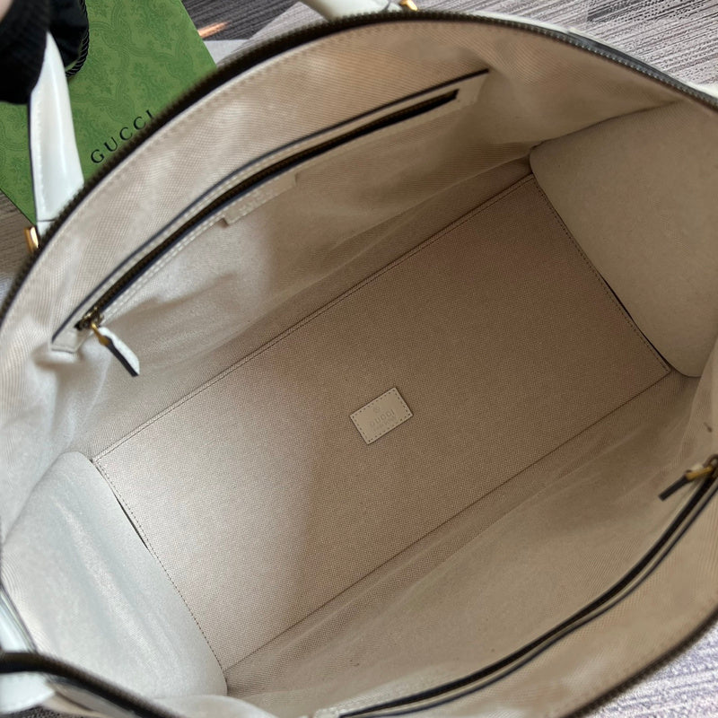 Amelia- GCI Bags - 5719