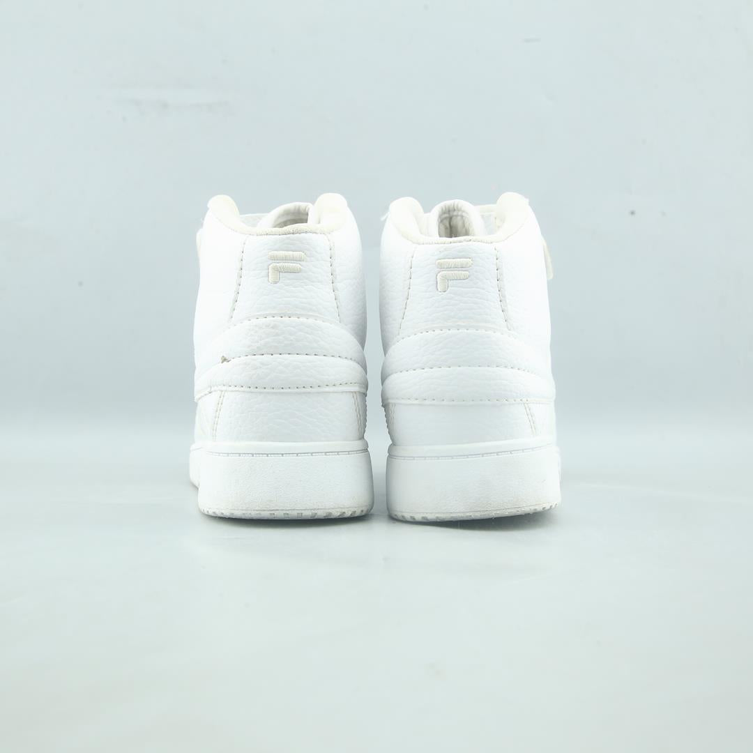 FILA .