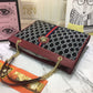 Amelia - GCI Bags - 10972