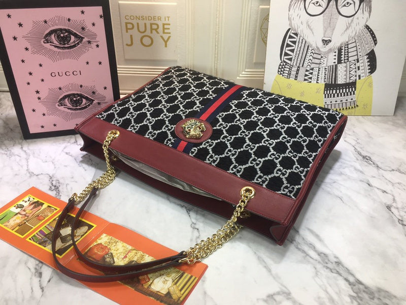 Amelia - GCI Bags - 10972
