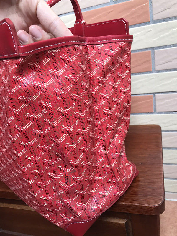 Amelia- GOD Bags - 793