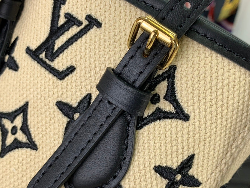 Amelia - LV Bags - 15240