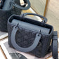 Amelia- DOR Bags - 1106
