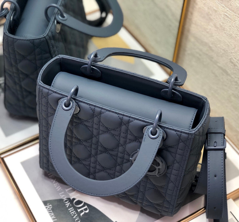 Amelia- DOR Bags - 1106