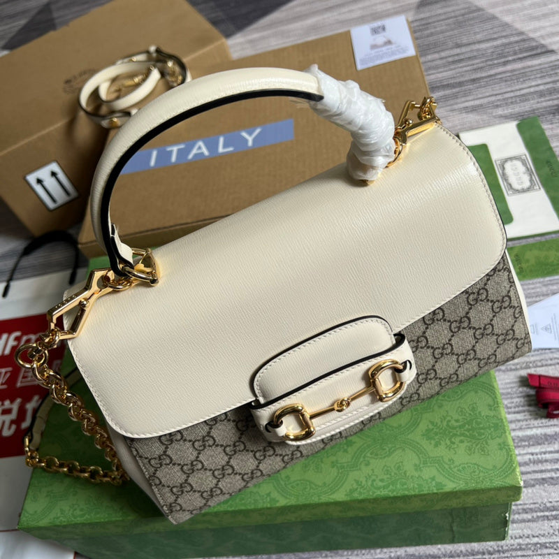 Amelia- GCI Bags - 4186