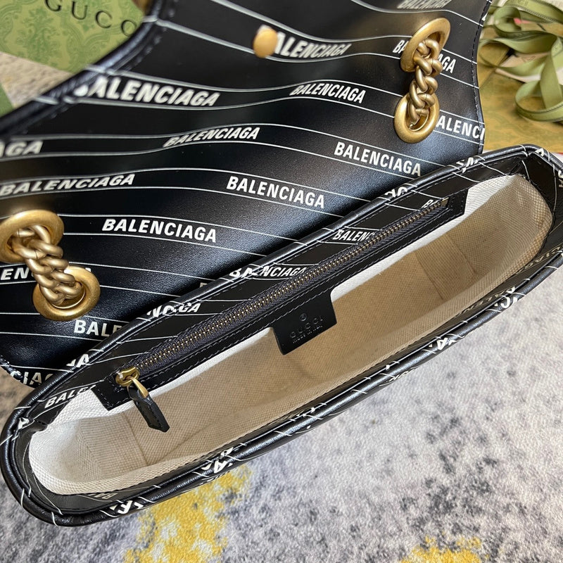 Amelia - GCC Bags - 1713