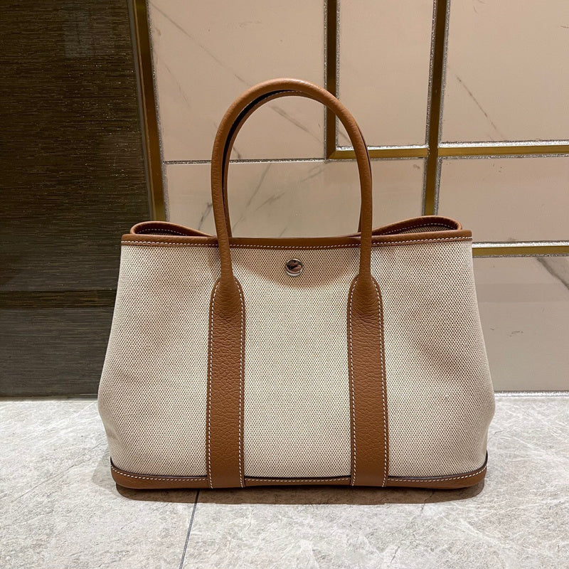 Amelia - HMS Bags - 1635