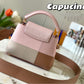 Amelia's Bag Gallery - LOV Bags - 688