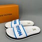 AmeliaLuxury - LOV Men Shoes - 1019