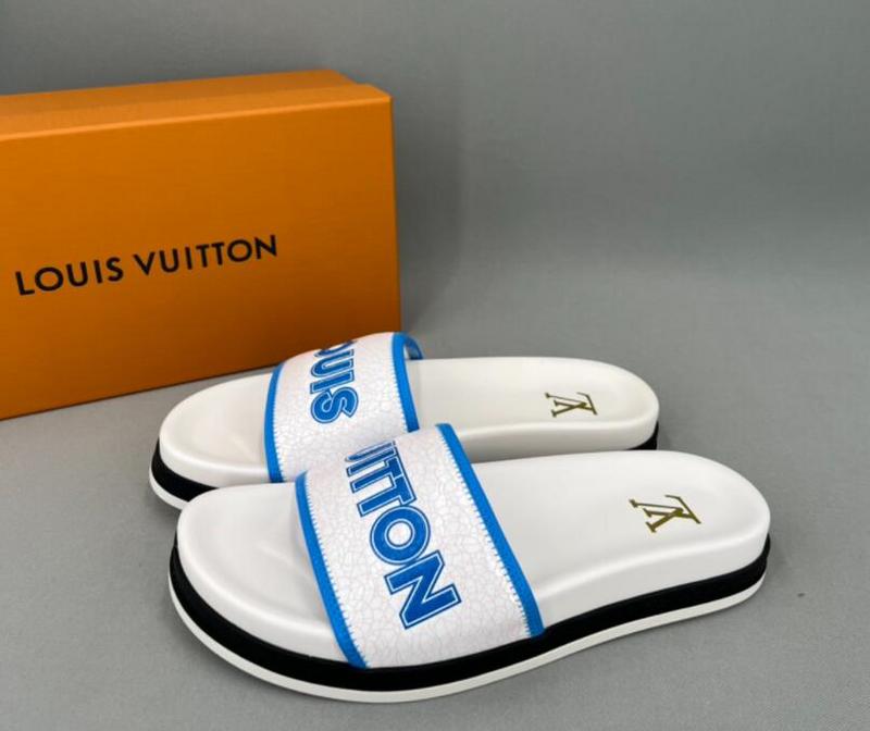 AmeliaLuxury - LOV Men Shoes - 1019