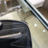 Amelia - PD Wallets - 078