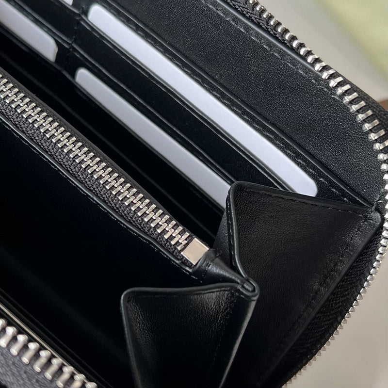 B-Berry Bags - Women Ameliave Luxury Bags - 414