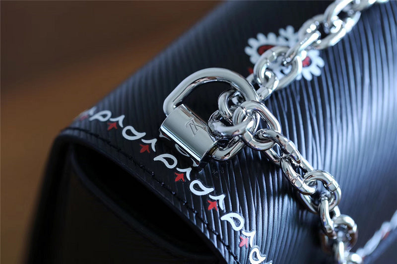 Amelia - LOV Lady Bags - 2044