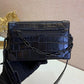 AmeliaLuxury - LOV Bags - 3034