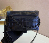 AmeliaLuxury - LOV Bags - 3034