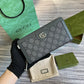 Amelia- GCI Bags - 5644