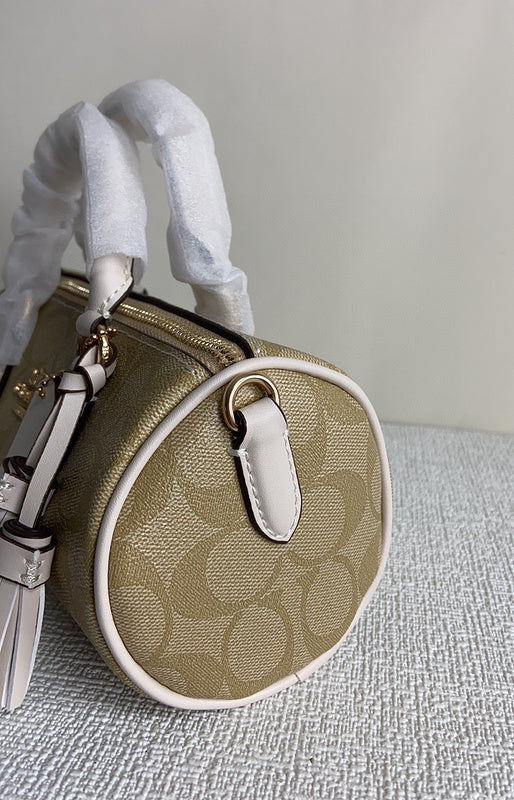 Amelia-i CAH Bags - 200