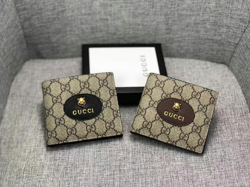 Amelia- GCI Bags - 167