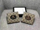 Amelia- GCI Bags - 167