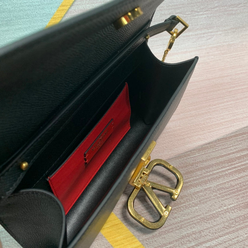 Amelia- VEL WOMEN LUXURY BAGS - 735