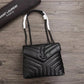 Amelia - YSL Bag - 3869