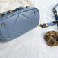 Amelia's Bag Gallery - VEL Bags - 707