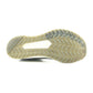 SAUCONY FREEDOM ISO