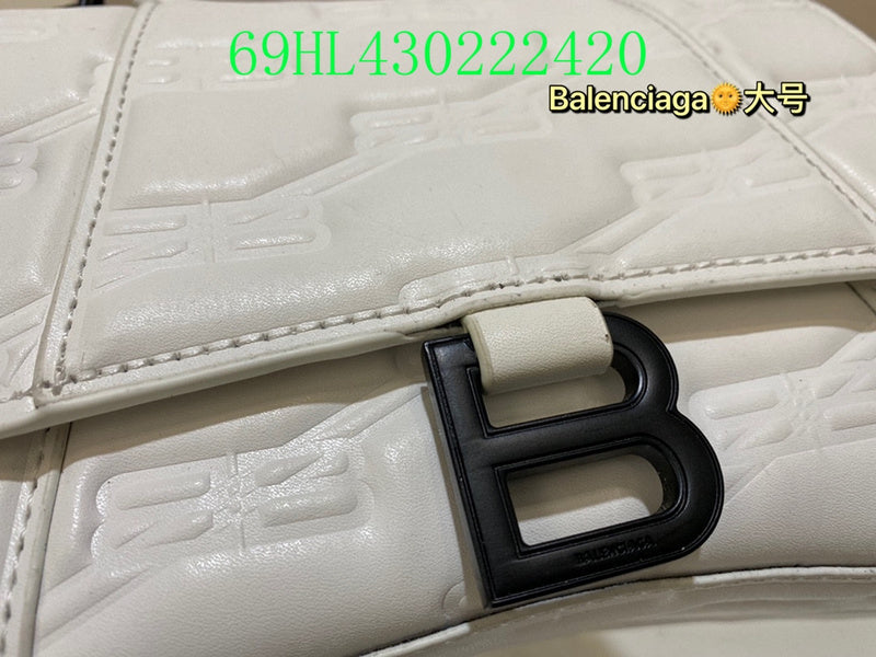 Amelia - BGA Bags - 1923