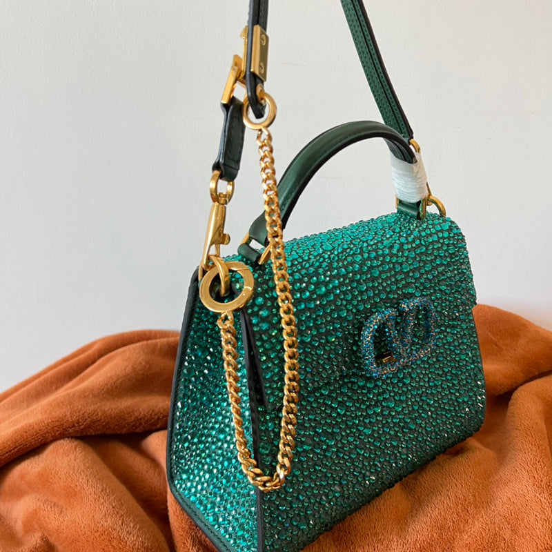 Amelia's Bag Gallery - VEL Bags - 070