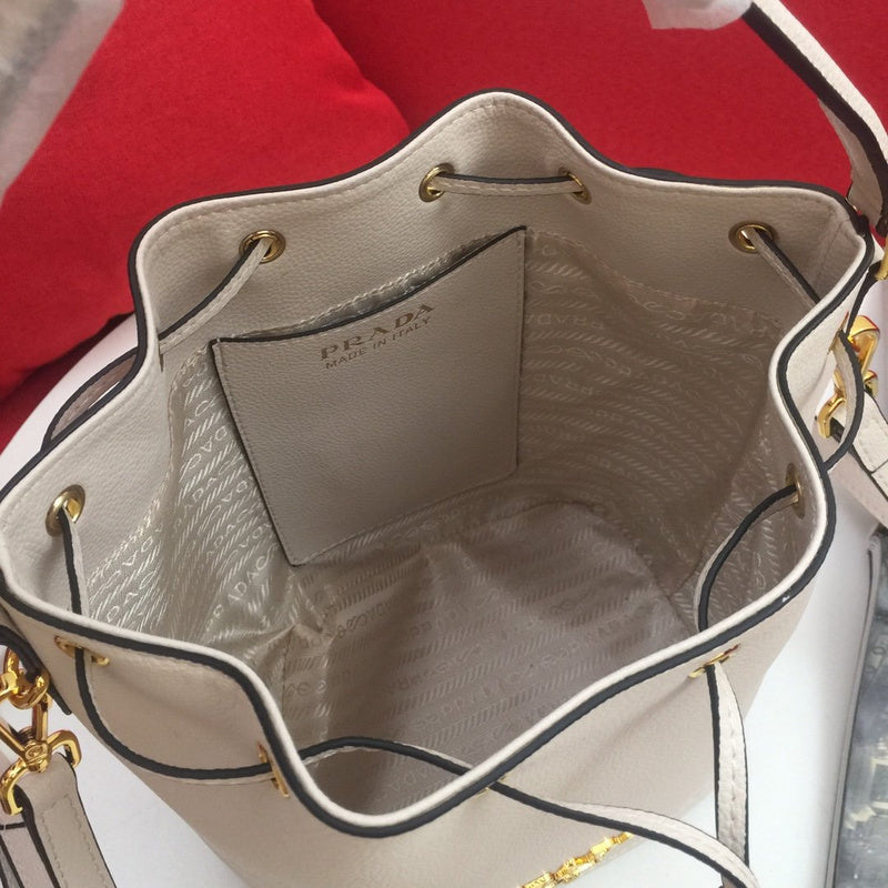 Camila Bags - Prada Bags - 1195
